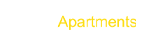 OUR PLACE APARTMENTS
